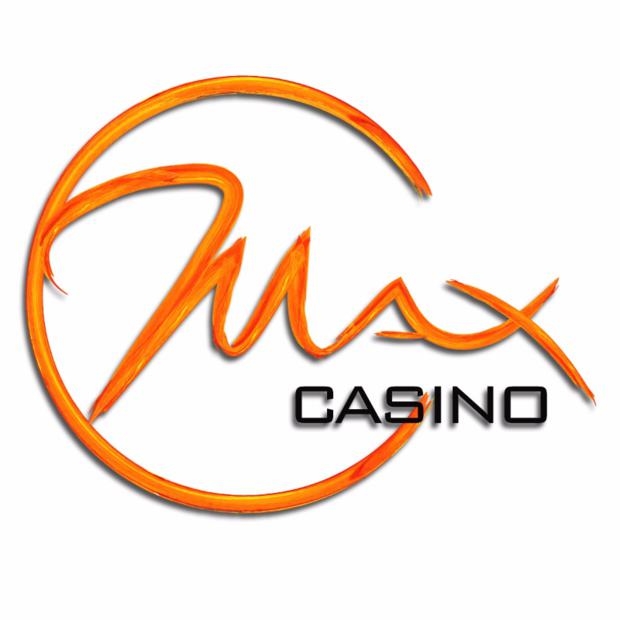 Max Casino.com
